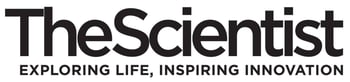 the-scientist-logo